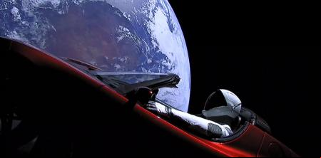 Musk tiene pérdidas millonarias, pero Trump también sale malparado