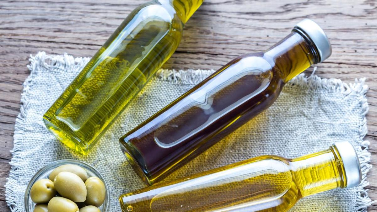 Aceite de oliva, coco, sésamo… La guía definitiva para saber cuál es el mejor en cada ocasión