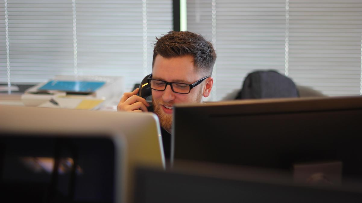 Cómo diseñar el mejor sistema para medir la experiencia de los clientes