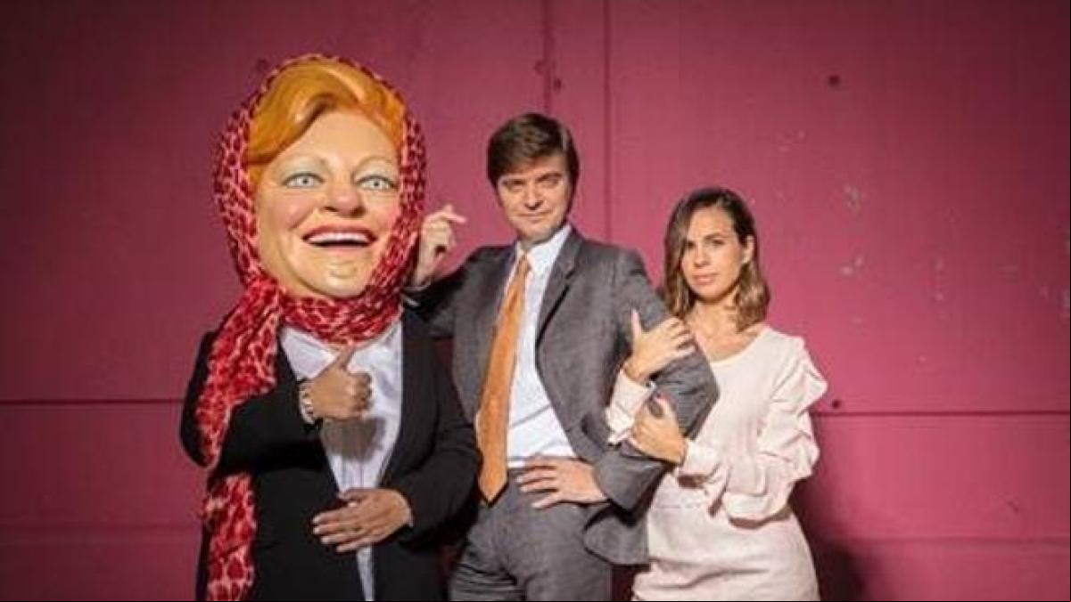 Grossa de Nadal 2020 | Premios y comprobar resultado del sorteo