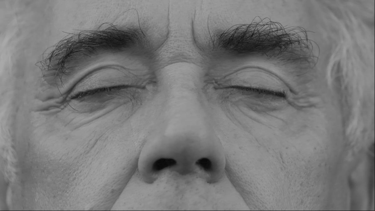 Ferran Adrià: Lucho contra mí mismo