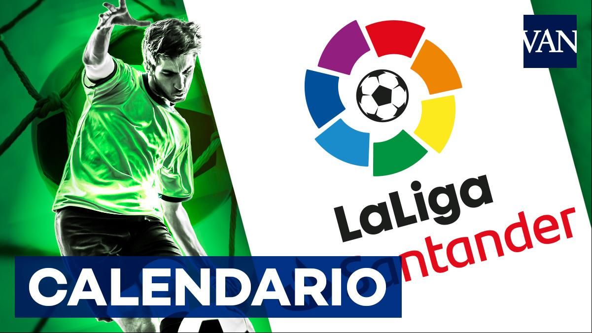 Real Madrid – Celta: horario y dónde ver el partido de la Jornada 17