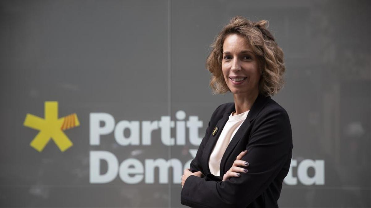 El PDeCat se apoya en Mas y Mas-Colell para captar al independentista moderado