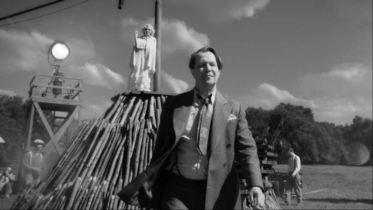 El otro genio detrás de ‘Ciudadano Kane’