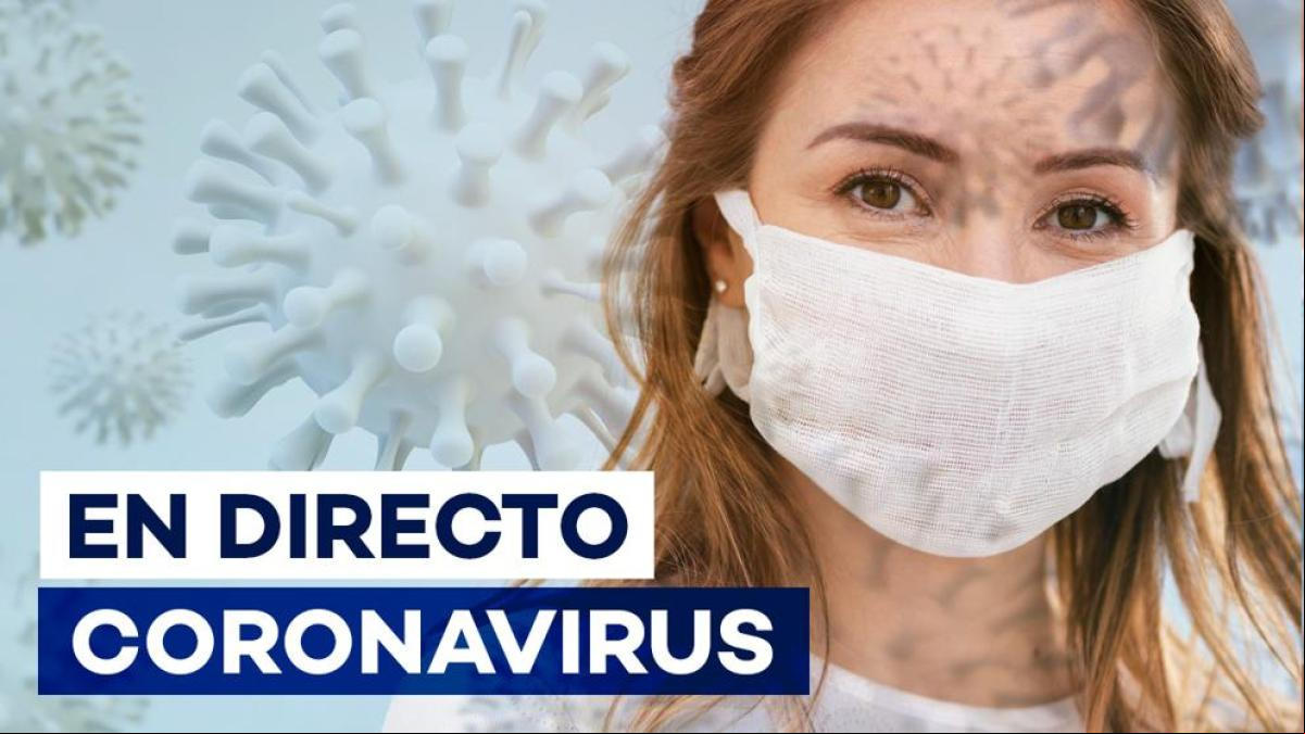 Coronavirus | Últimas restricciones tras el aumento de contagios