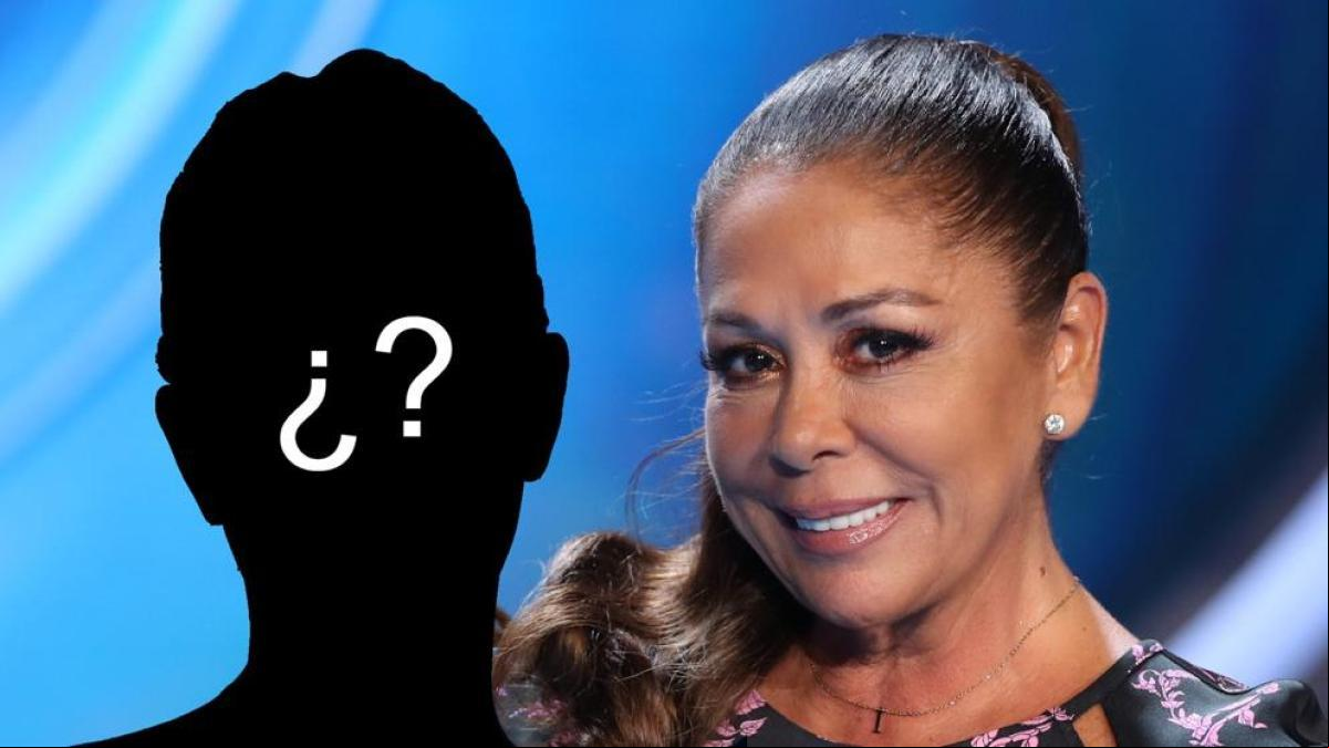 ¿Quién es la nueva amiga íntima de Isabel Pantoja?
