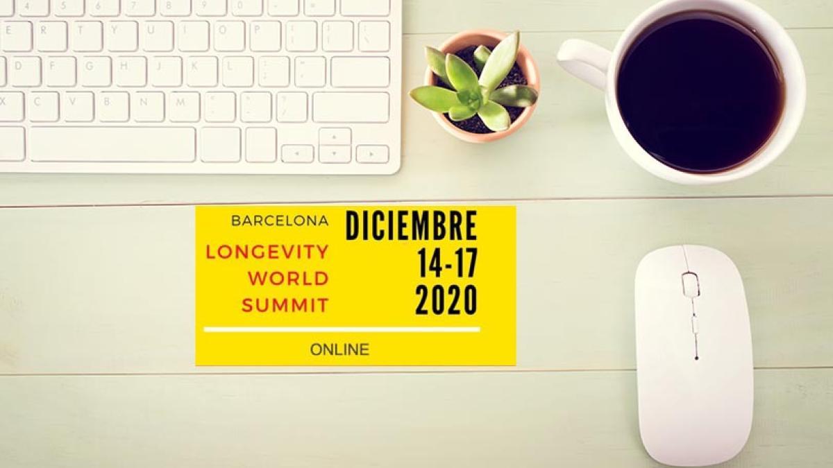 ¿Qué impacto tendrá el aumento de la longevidad en nuestra vida?