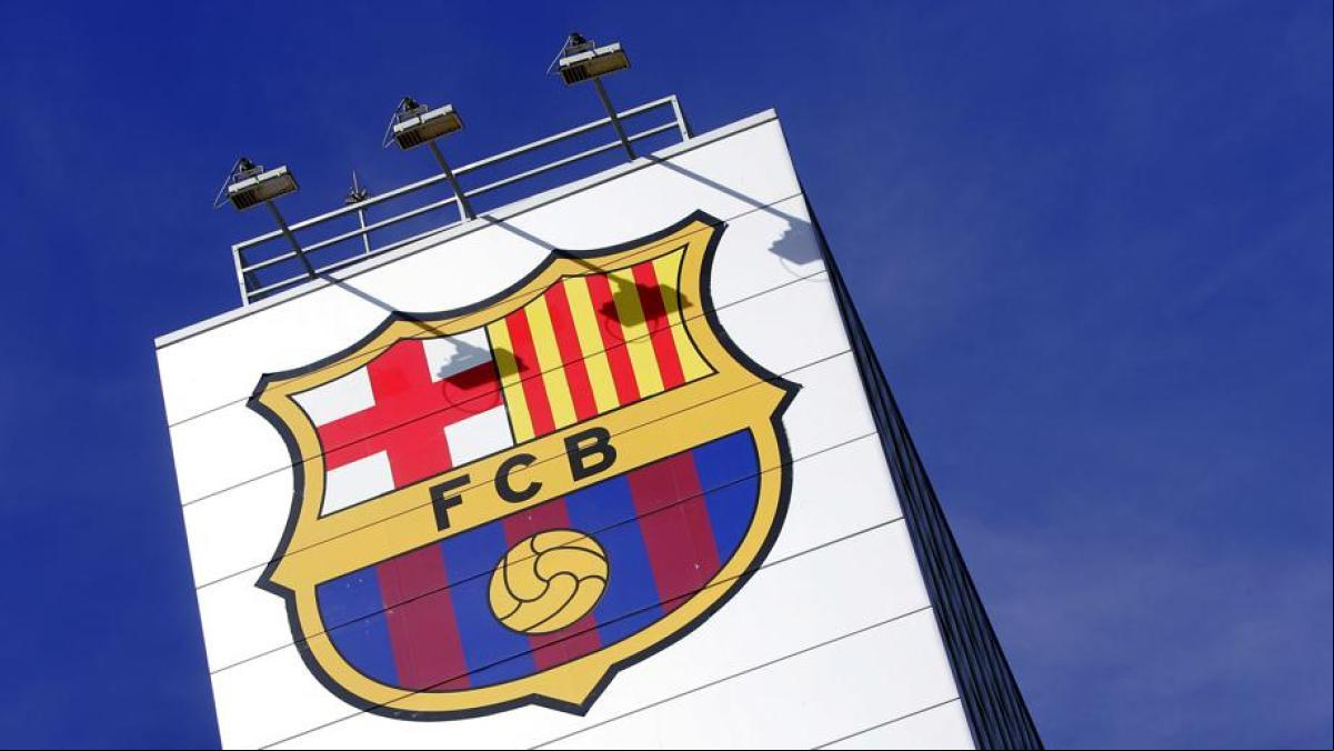 El TAS da la razón al Barça en su pleito con el Santos por Gabigol
