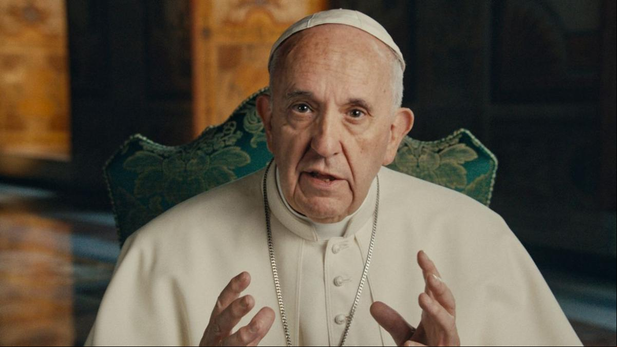 Un bulo asegura que un misterioso apagón en el Vaticano habría servido para detener al Papa Francisco