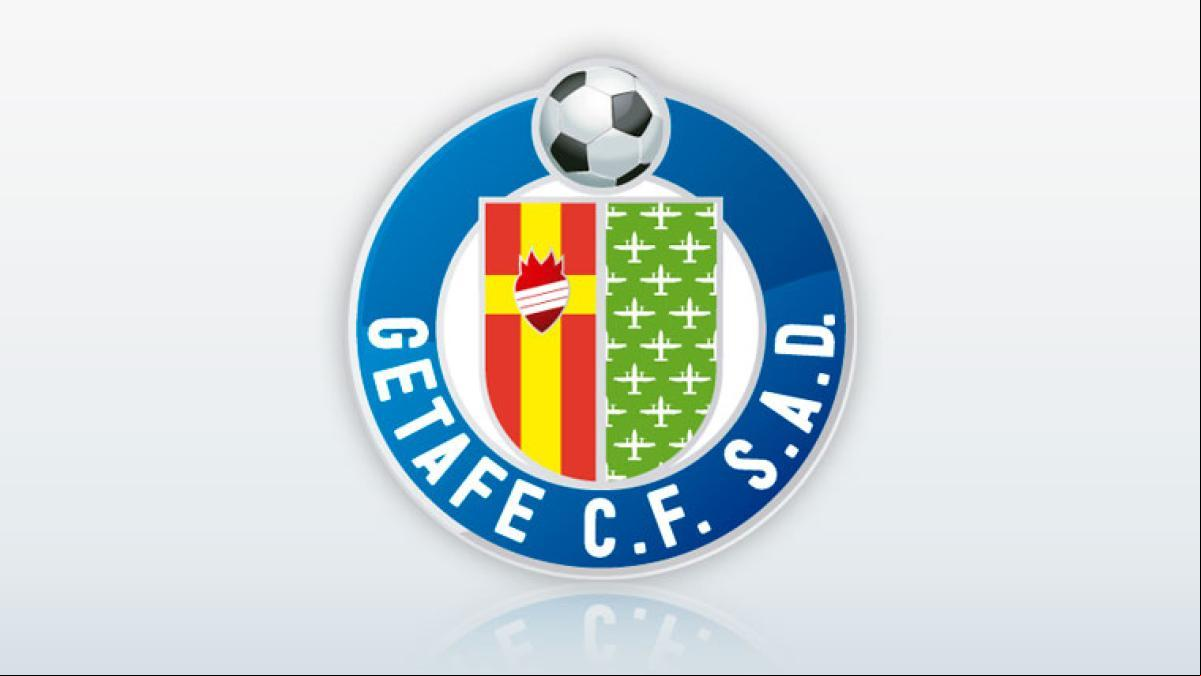 El Getafe condena una agresión homófoba en su municipio