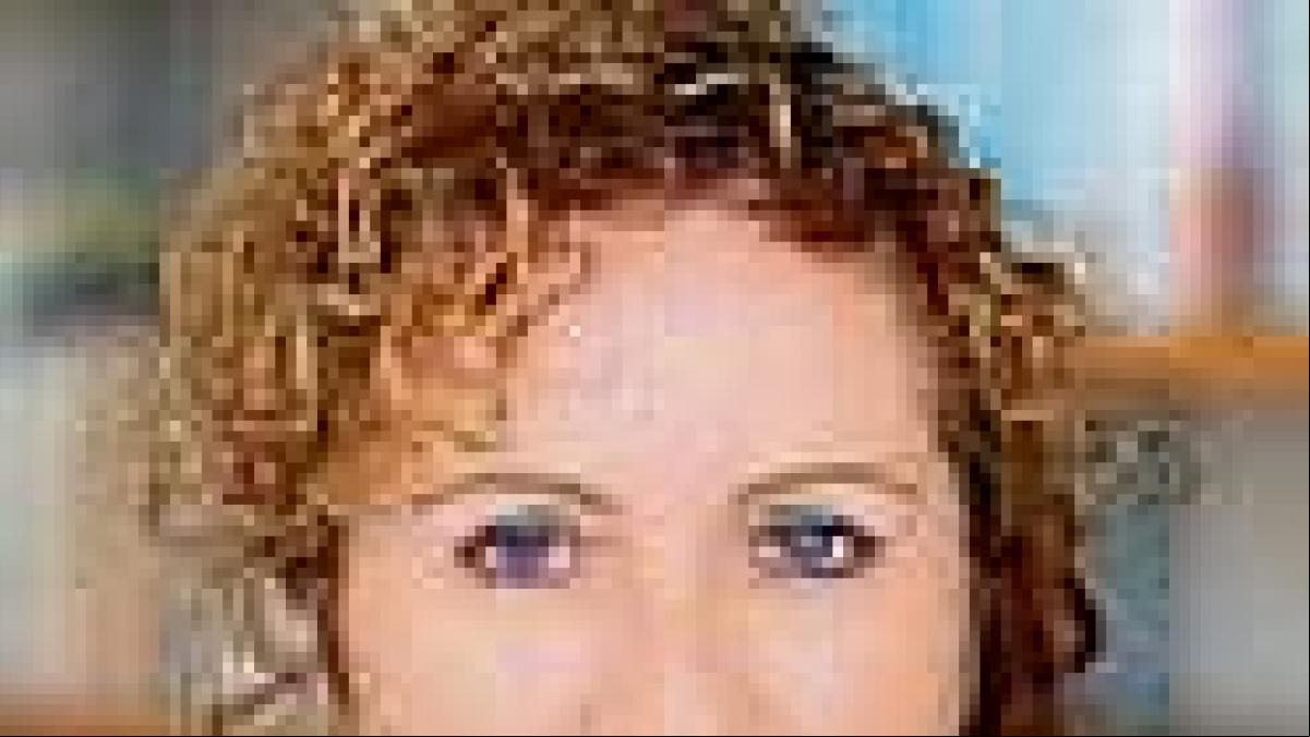 La libertad de ser nosotras mismas