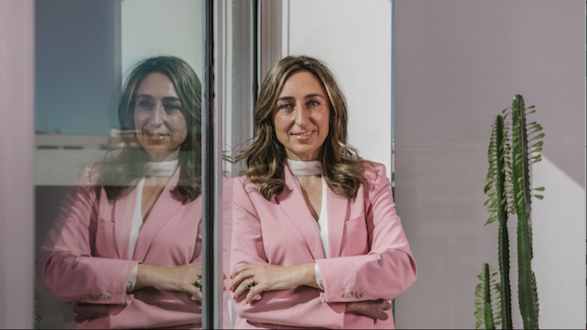 Una vida más sostenible para mil millones de personas