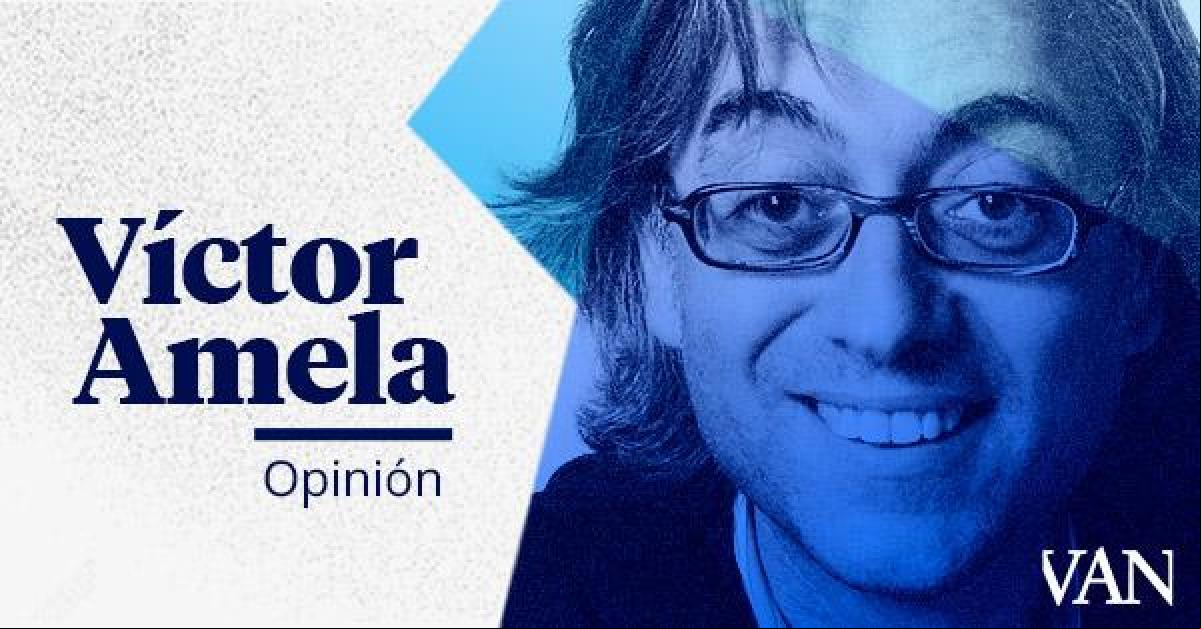 Medio siglo