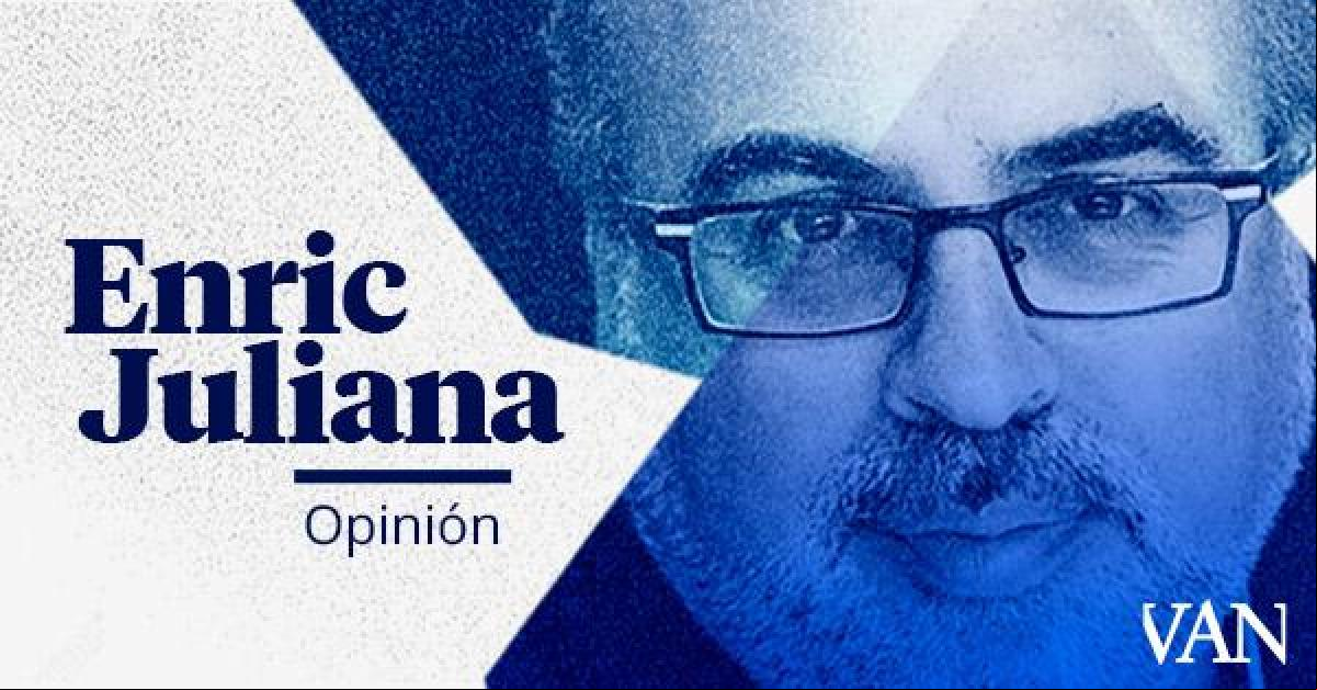 Sánchez resiste, Feijóo flojea, Díaz se hunde