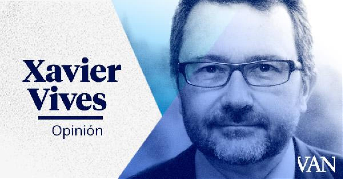 Polarización e integración en Europa
