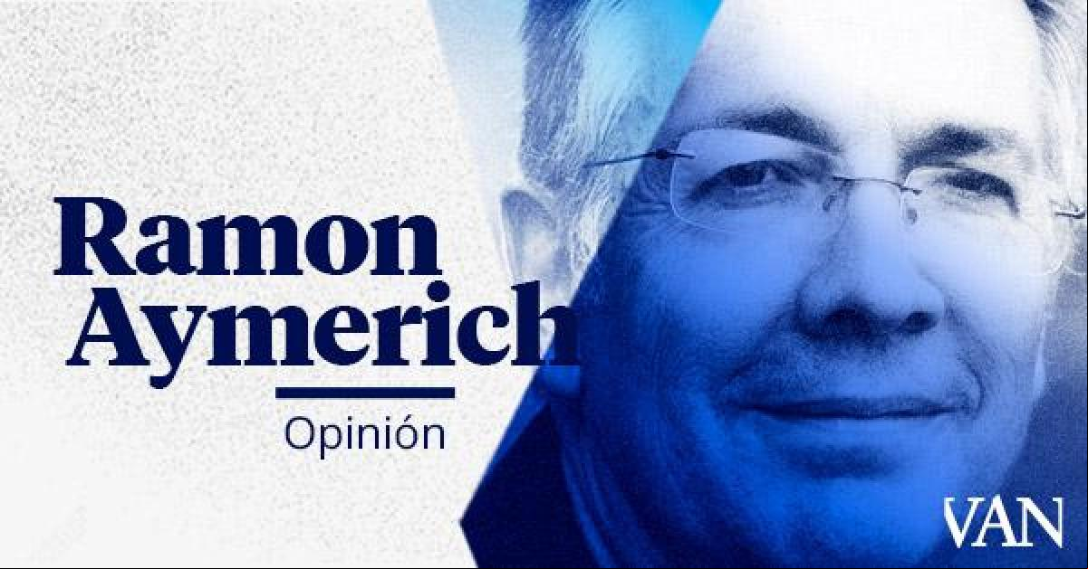 ¿Está próximo el fin de la guerra en Ucrania?