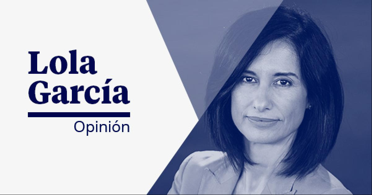 ¿Preparados para la guerra?