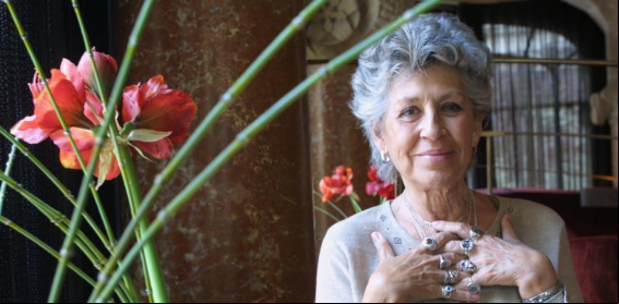 Una saga sin Pilar Bardem