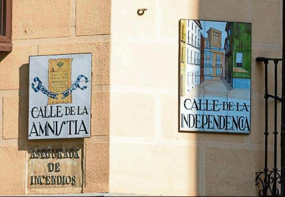 Una nueva normalidad para Catalunya