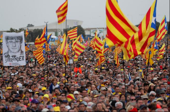 El anti-Aranzadi