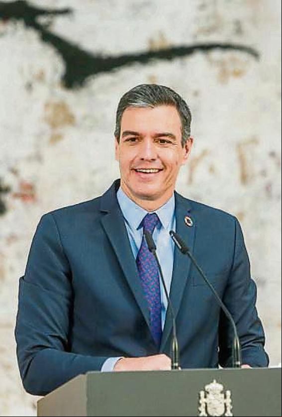 Liderazgos antiguos para crisis actuales