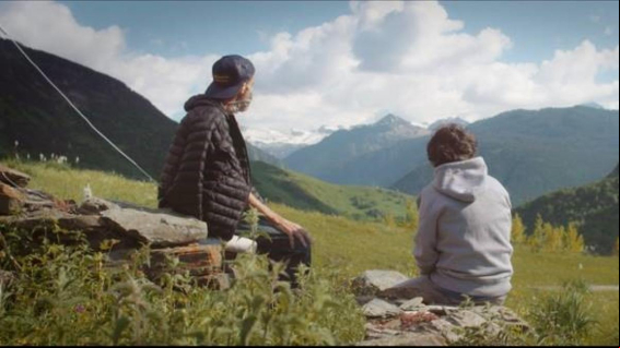 Eso que tú me das, el documental de Pau Donés: horario y dónde ver por TV