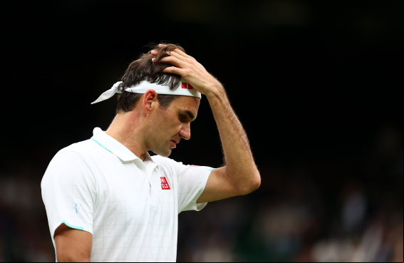 Wimbledon 2021: Horarios de los partidos de tenis de hoy jueves 1 de julio del 2021