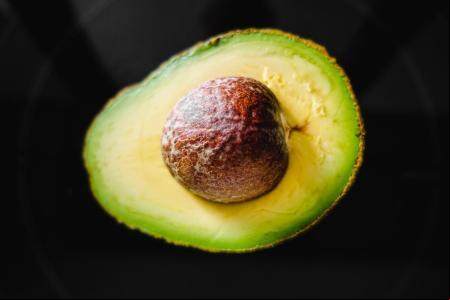 Aguacate