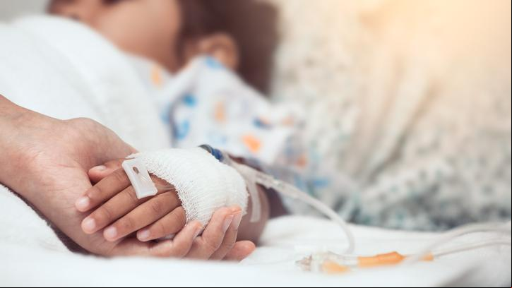 Un virus que destruye células cancerosas abre una vía de esperanza para tratar tumores cerebrales infantiles