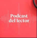 Por quererte así