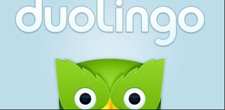 Duolingo ha sido seleccionada como mejor 'app' del año por Apple