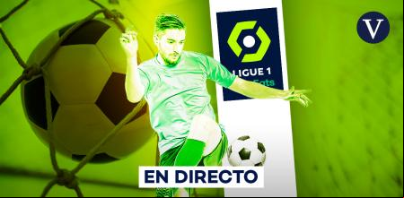 ligue1-endirecto-2024