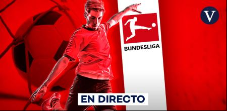 bundesliga-endirecto-2024