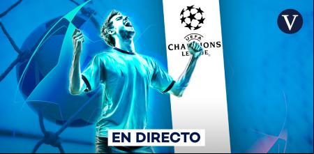 champions-league-endirecto-2024