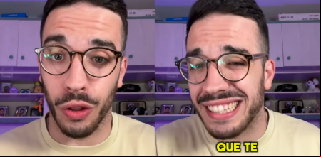 Javier Ponce muestra cómo delegar tareas diarias en tu propio asistente de IA