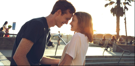 Enamorarse a los 15: ¿la chispa del amor puede afectar al rendimiento académico?