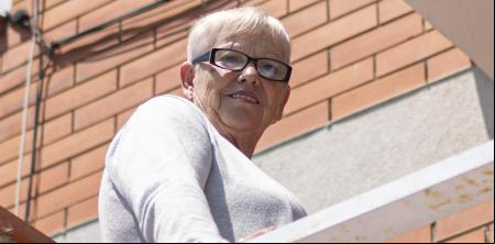 ​“Llegué a deber 20.000 euros, y me lo han perdonado; jubilarme sin la pesadilla de la deuda ha sido una liberación”: acogerse a la ley de la Segunda Oportunidad para una vejez tranquila