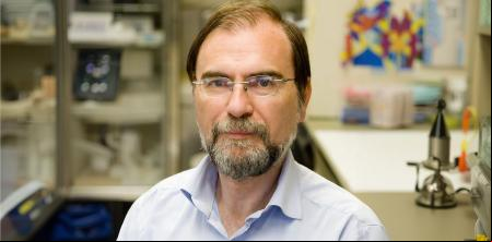 José María Ordovás, uno de los mayores especialistas en nutrigenética: “El colesterol se convirtió en el malo de la película; si lo tienes alto, no te alarmes, hay maneras de bajarlo”