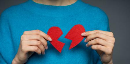 Superar el mal de amores: del sufrimiento amoroso al amor armonioso