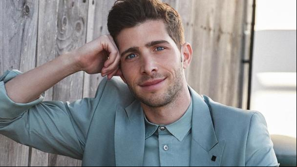 Sergi Roberto, el atractivo y la clase de un jugador del estilo Barça