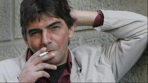 Jordi Cussà, autor de Cavalls salvatges, fallece a los 60 años