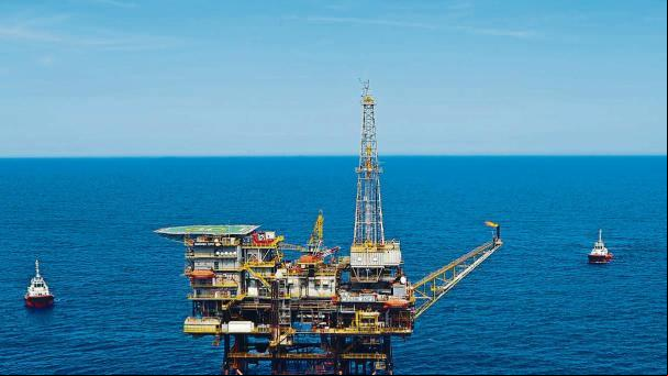 Archivados todos los proyectos para buscar petróleo frente a la Costa Brava