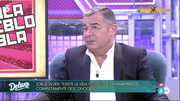 Doble ración de ‘Sábado Deluxe’ este fin de semana, la nueva decisión de Mediaset