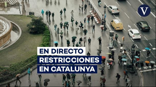 Catalunya | Últimas noticias , en directo