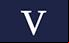 Logo LV