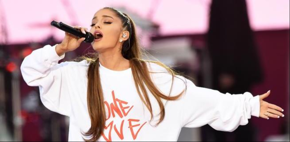 El atentado suicida en el concierto de Ariana Grande en Manchester se podría haber evitado