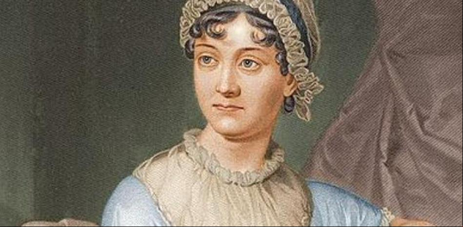 Pequeña historia de las mujeres escritoras