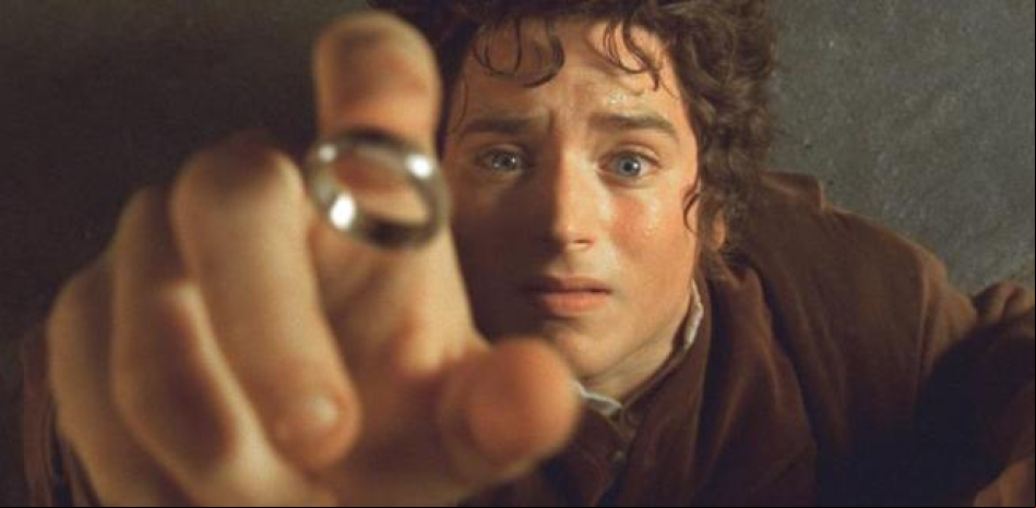 ¿En qué orden debemos ver las películas de la saga El Señor de los Anillos?