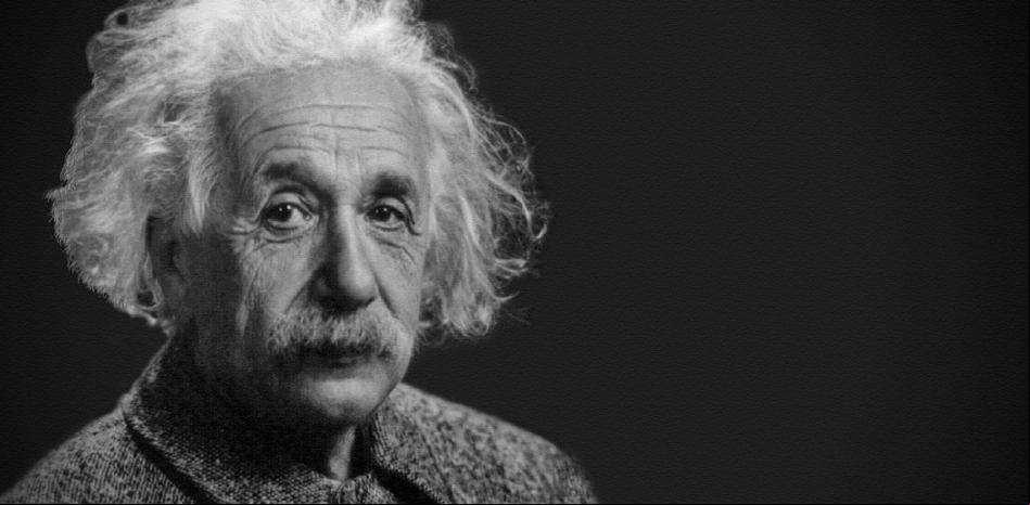 ¿Cómo acabó el cerebro de Einstein en un tupperware?