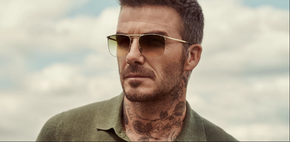 Las mejores recortadoras con descuento para lucir una barba perfecta: Gillette, Philips, Braun...
